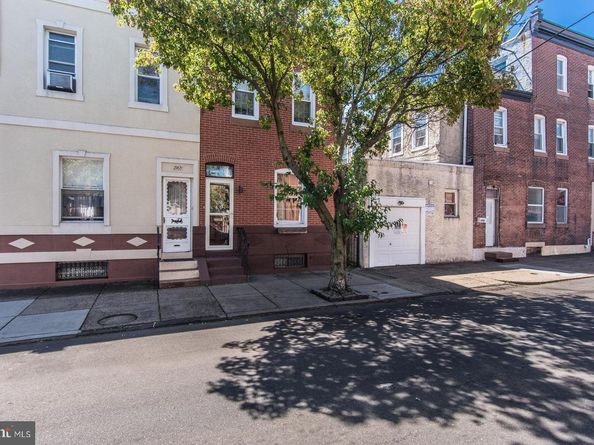 2963 Edgemont Street, Philadelphia PA 19134