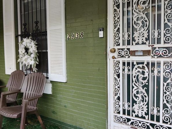 2938 W Wishart Street, Philadelphia PA 19132