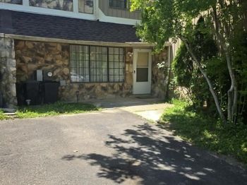 1102 Stewart Place