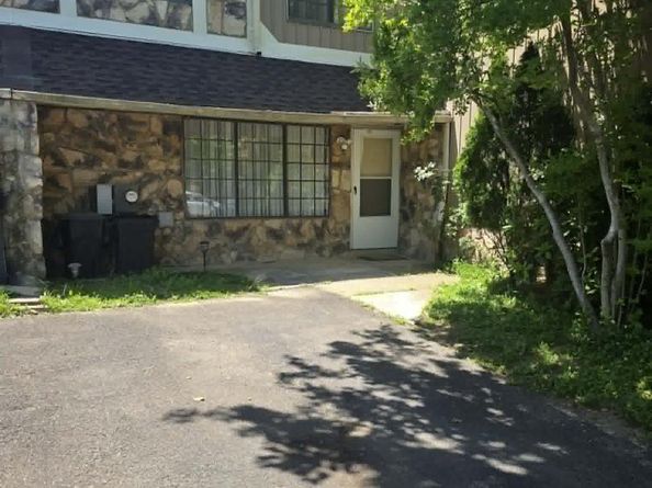 1102 Stewart Place, Philadelphia PA 19116