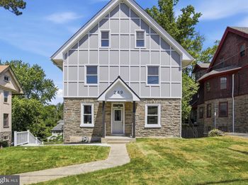249 Washington Lane