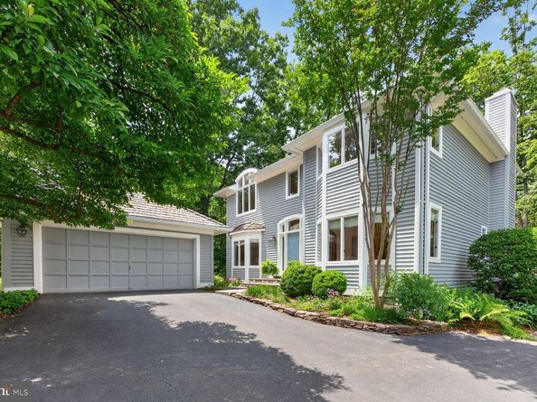 1579 Regatta Lane, Reston VA 20194