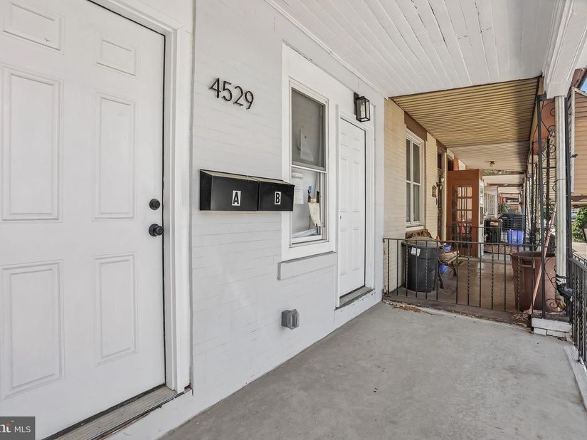 4529 N 16TH Street, Philadelphia PA 19140