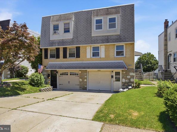 9955 Bridle Road, Philadelphia PA 19115