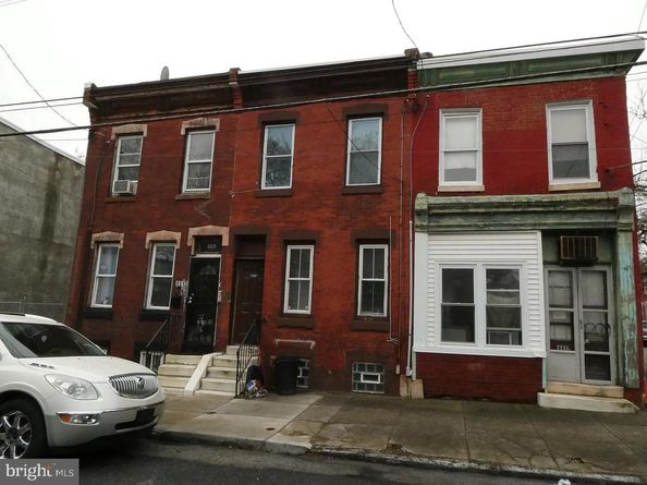 2854 N 5TH Street, Philadelphia PA 19133