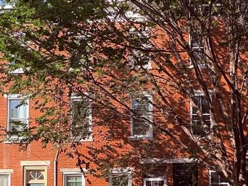 343 Dickinson Street