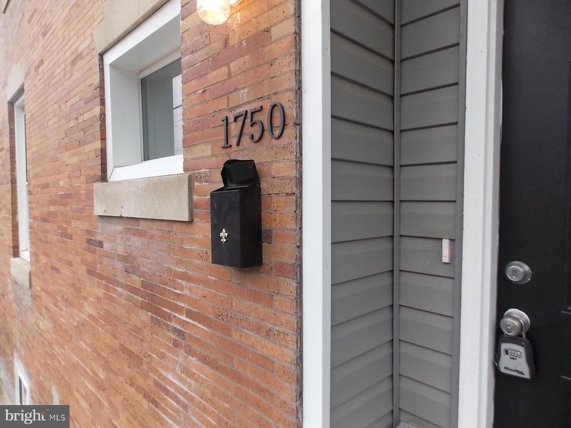 1750 N Wilton Street, Philadelphia PA 19131