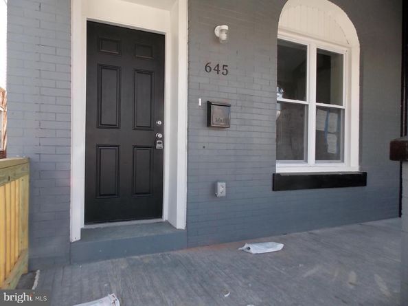 645 N 57TH Street, Philadelphia PA 19131