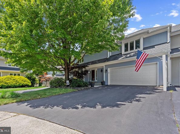 20869 Channel Court, Sterling VA 20165