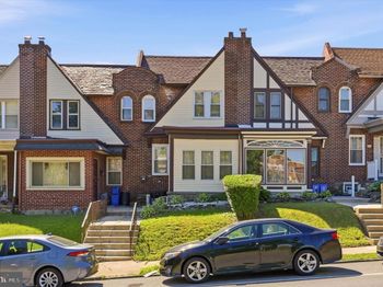 268 E Johnson Street