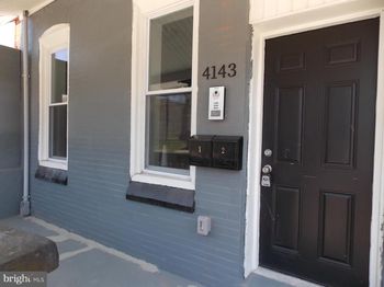 4143 Westminster Avenue