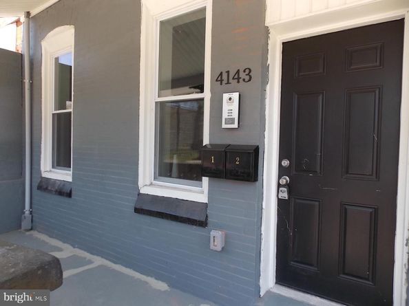 4143 Westminster Avenue, Philadelphia PA 19104
