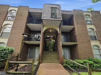 3366 Woodburn Road