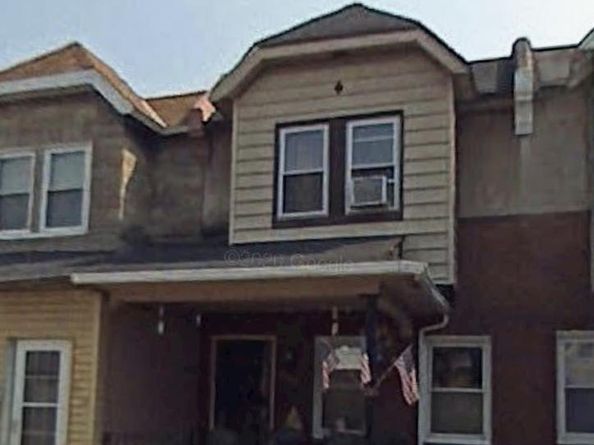 6557 Vandike Street, Philadelphia PA 19135