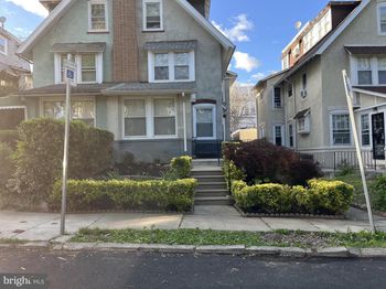 6113 Nassau Road