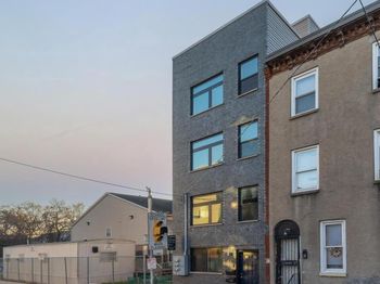 1702 N Gratz Street