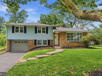 116 Hunter Road