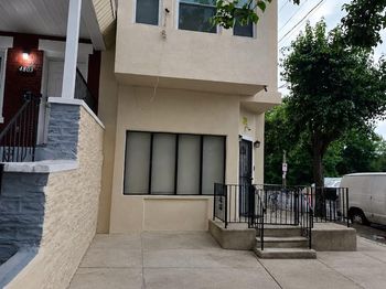 4801 N 10TH Street