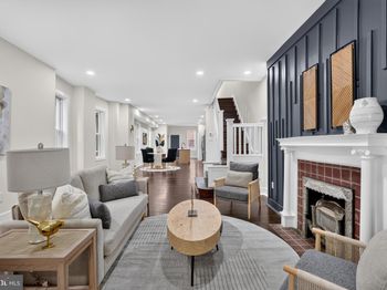 28 S 50TH Street