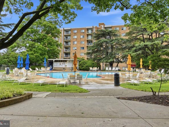100 West Avenue 202S, Jenkintown PA 19046