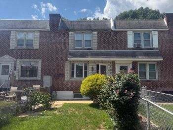 874 Taylor Drive