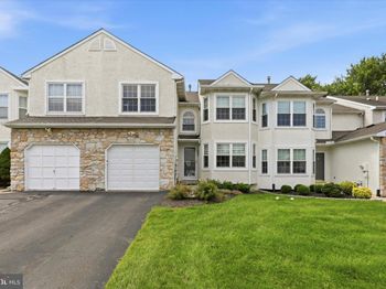 1805 Hood Lane