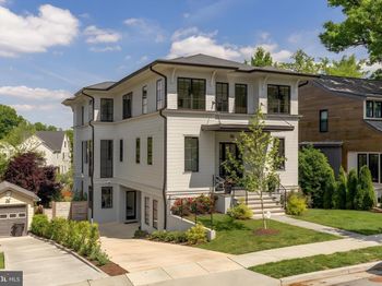 135 N Edgewood Street