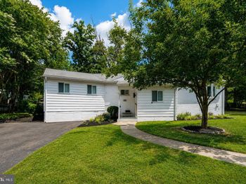 3237 Dye Drive