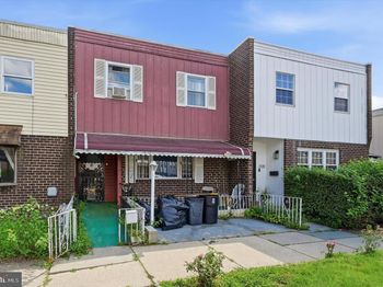 2118 N 11TH Street