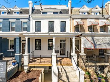 731 Park Road NW