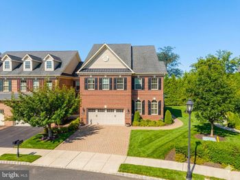 209 Saint James Drive