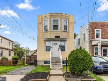 313 Seminole Street