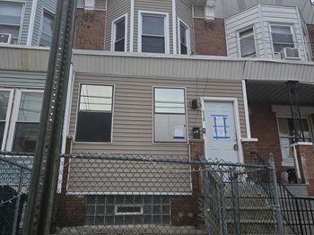 2139 Church Lane