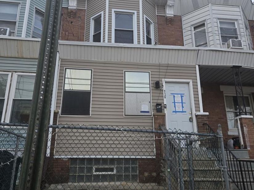 2139 Church Lane, Philadelphia PA 19138
