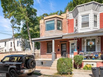 133 W Duval Street