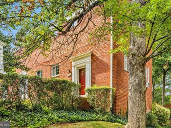 3452 Gunston Road
