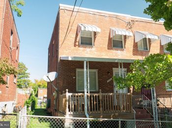 145 Elmira Street SW