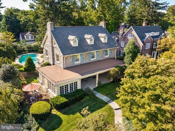 126 Edgewood