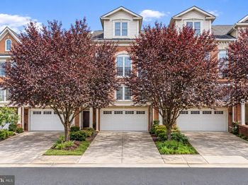 7717 Spoleto Lane