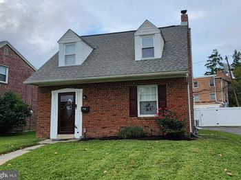 719 Braxton Road
