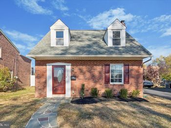 719 Braxton Road