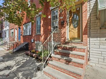 1729 S 13TH Street