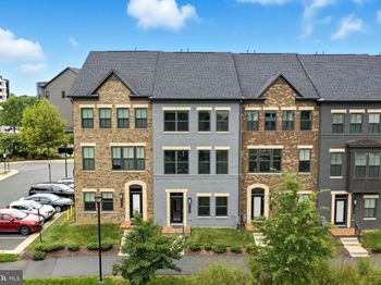 13220 Lake Waterview Way
