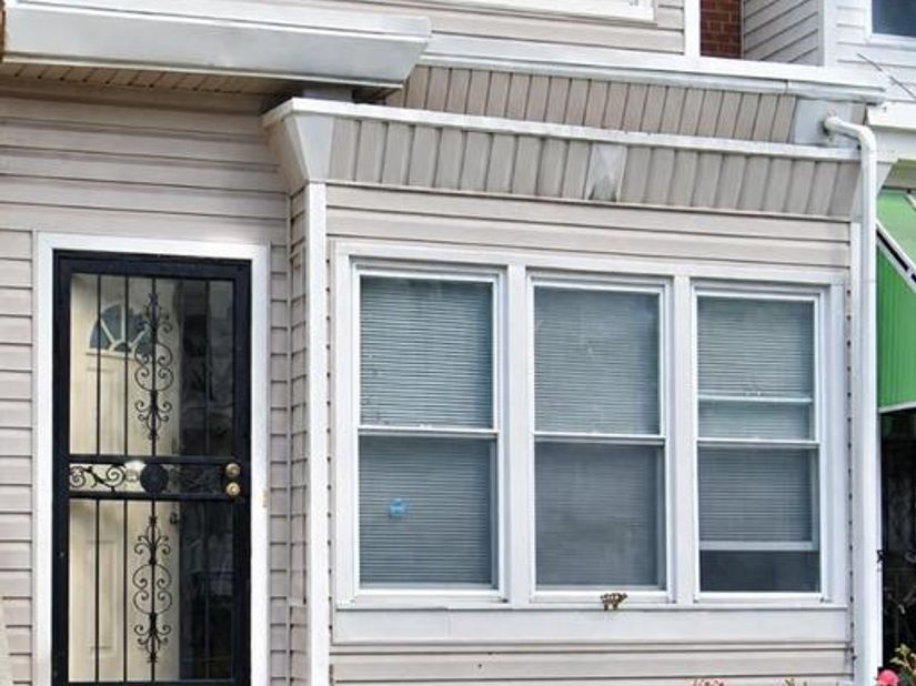 4255 N Marshall Street, Philadelphia PA 19140