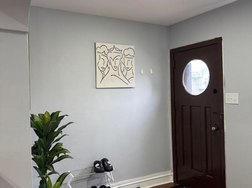 6407 Dicks Avenue, Philadelphia PA 19142