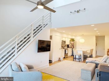 16 Tahoe Drive