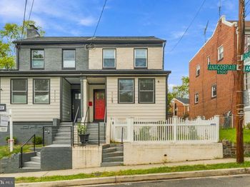 1109 Anacostia Road SE