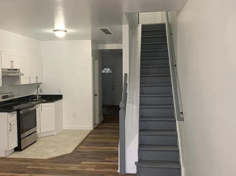 659 N Creighton Street, Philadelphia PA 19131