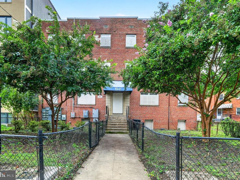 1941 Naylor Road SE, Washington DC 20020