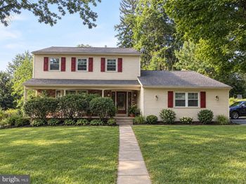 604 Heather Lane